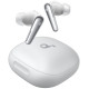 Наушники Anker SoundСore Liberty 4 Pro White matte (A3954G21)