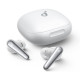 Наушники Anker SoundСore Liberty 4 Pro White matte (A3954G21)