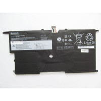 Аккумулятор для ноутбука Lenovo ThinkPad X1 Carbon (2nd Gen) 45N1700, 2990mAh (45Wh), 4cell, (A47457)