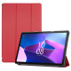 Чехол для планшета BeCover Smart Case Lenovo Tab M10 TB-328F (3rd Gen) 10.1" Red (708286)