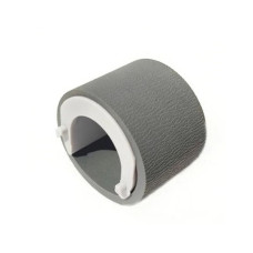 Накладка ролика захвата Samsung ML-1610/1615/2015, JC73-00302A NewTone (JC73-00302A-NT)