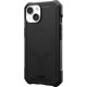 UAG Apple iPhone 15 Essential Armor Magsafe, Black (114288114040)