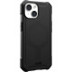 UAG Apple iPhone 15 Essential Armor Magsafe, Black (114288114040)