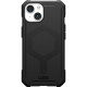 UAG Apple iPhone 15 Essential Armor Magsafe, Black (114288114040)