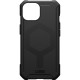 UAG Apple iPhone 15 Essential Armor Magsafe, Black (114288114040)