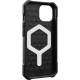 UAG Apple iPhone 15 Essential Armor Magsafe, Black (114288114040)