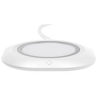 Spigen Mag Fit for MagSafe Charger Pad White (AMP02563)
