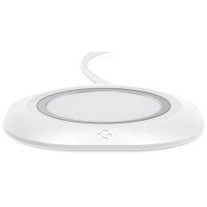 Spigen Mag Fit for MagSafe Charger Pad White (AMP02563)