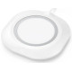 Spigen Mag Fit for MagSafe Charger Pad White (AMP02563)