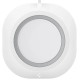 Spigen Mag Fit for MagSafe Charger Pad White (AMP02563)