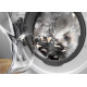 Electrolux Стиральная машина фронтальная, 6кг, 1000, A+++, 41см, дисплей, белый (EW6S306SU)