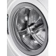 Electrolux Стиральная машина фронтальная, 6кг, 1000, A+++, 41см, дисплей, белый (EW6S306SU)