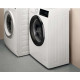 Electrolux Стиральная машина фронтальная, 6кг, 1000, A+++, 41см, дисплей, белый (EW6S306SU)