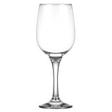 ARDESTO Wine glasses set Gloria 480ml, 3pcs, transparent (AR2648GWT)