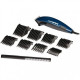 BaByliss E695E