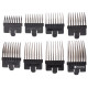 BaByliss E695E