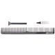 BaByliss E695E
