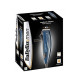BaByliss E695E