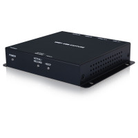 Cypress Device for HDMI videocapture CUSB-V604H