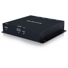 Cypress Device for HDMI videocapture CUSB-V604H