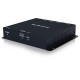 Cypress Device for HDMI videocapture CUSB-V604H