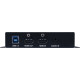 Cypress Device for HDMI videocapture CUSB-V604H