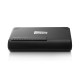 Netis 24 PORT FAST ETHERNET SWITCH (ST3124P)