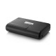 Netis 24 PORT FAST ETHERNET SWITCH (ST3124P)