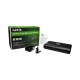 Netis 24 PORT FAST ETHERNET SWITCH (ST3124P)