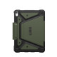 UAG Metropolis SE case for iPad Air 11  (Gen 6, 2024), Olive (124473117272)