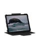 UAG Metropolis SE case for iPad Air 11  (Gen 6, 2024), Olive (124473117272)