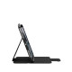 UAG Metropolis SE case for iPad Air 11  (Gen 6, 2024), Olive (124473117272)