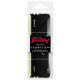Kingston Memory DDR4 32GB 2666 FURY Beast RGB (KF426C16BB2A/32)