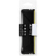 Kingston Memory DDR4 32GB 2666 FURY Beast RGB (KF426C16BB2A/32)