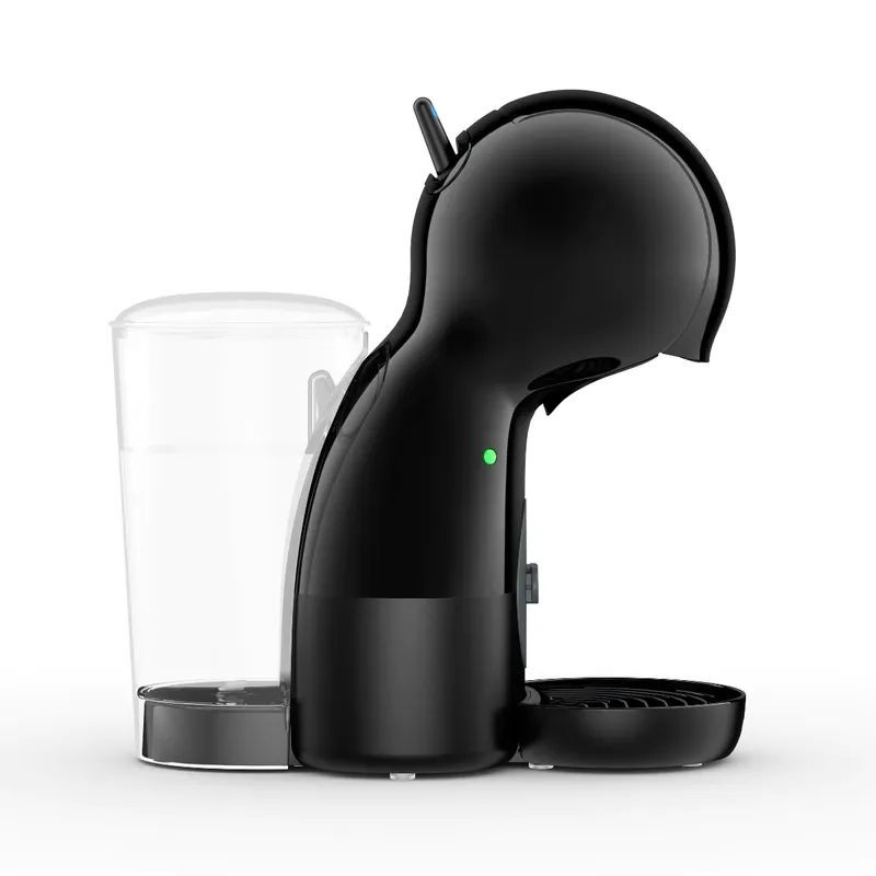 Krups KP1A0810