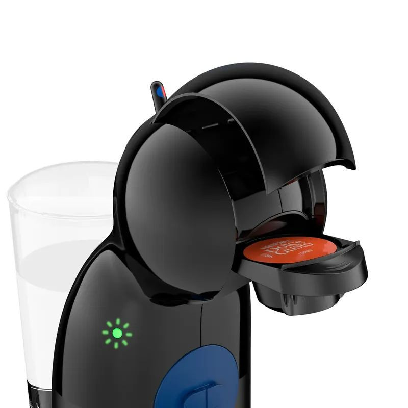 Krups KP1A0810