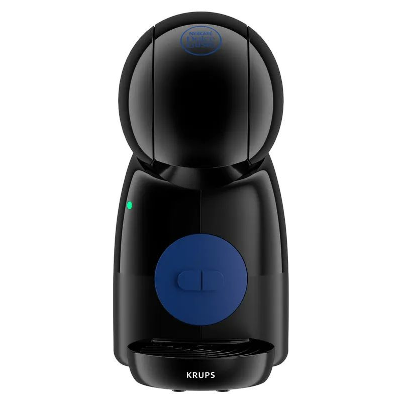 Krups KP1A0810