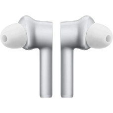 OnePlus Buds Z White (5481100053)