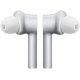 OnePlus Buds Z White (5481100053)