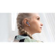 OnePlus Buds Z White (5481100053)