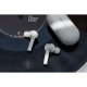 OnePlus Buds Z White (5481100053)