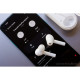 OnePlus Buds Z White (5481100053)