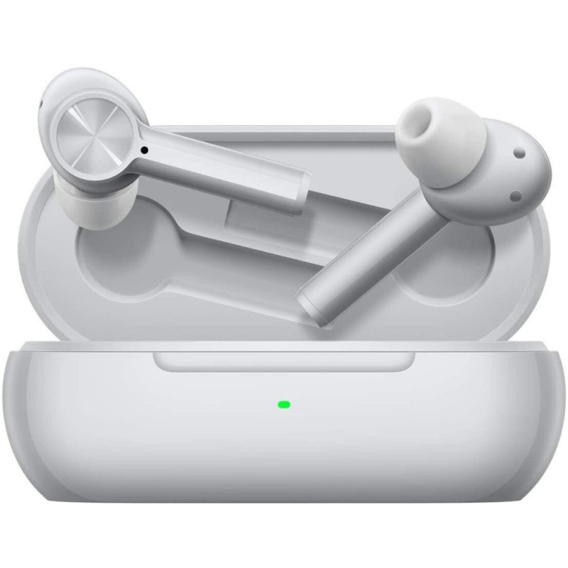OnePlus Buds Z White (5481100053)