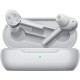 OnePlus Buds Z White (5481100053)