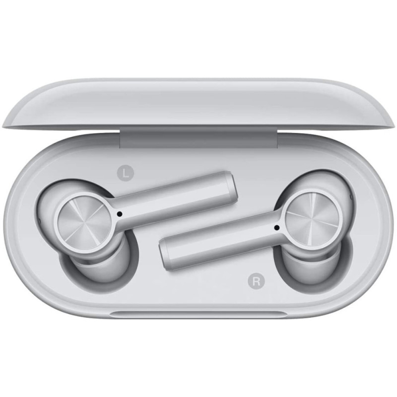 OnePlus Buds Z White (5481100053)