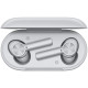 OnePlus Buds Z White (5481100053)