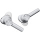 OnePlus Buds Z White (5481100053)