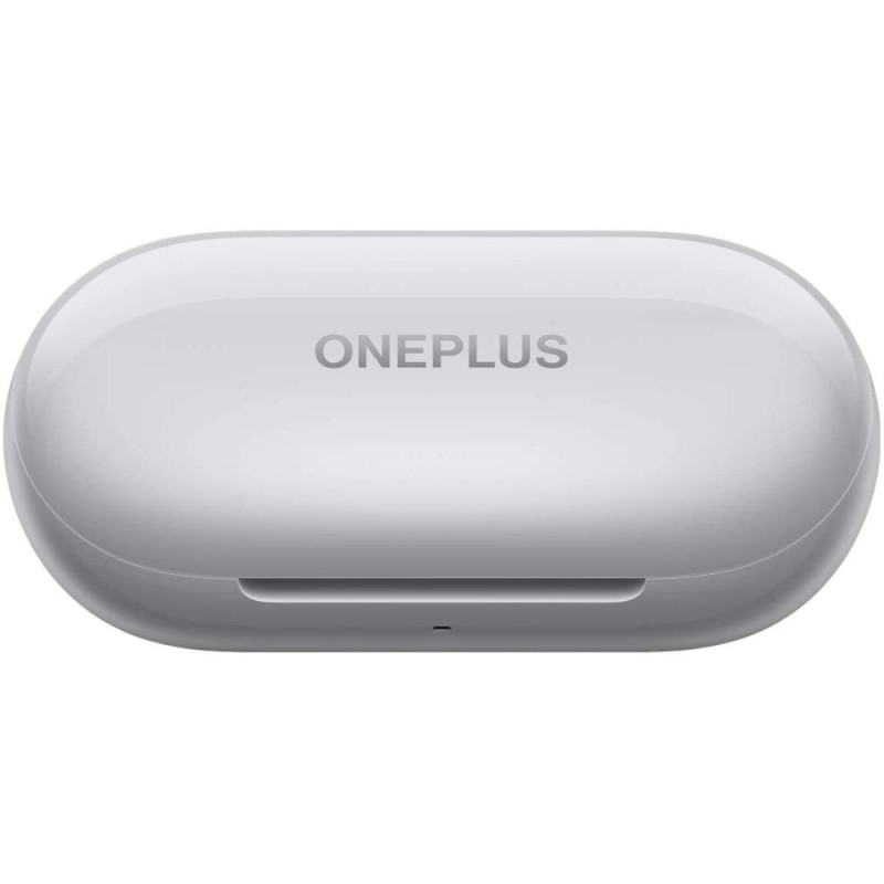 OnePlus Buds Z White (5481100053)