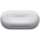 OnePlus Buds Z White (5481100053)