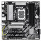 Gigabyte Motherboard B860M DS3H s1851 B860 4xDDR5 M.2 HDMI DP mATX (B860M_DS3H)